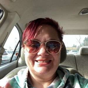 Meet your Posher, Shauna